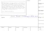 legany_00184