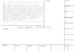 legany_00185
