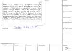 legany_00187