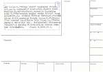 legany_00188