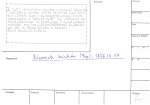 legany_00189
