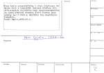 legany_00190