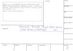 legany_00191