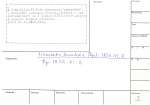 legany_00192