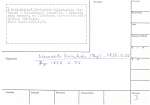 legany_00193
