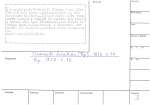 legany_00194