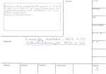 legany_00195