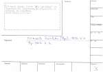 legany_00196