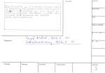 legany_00197