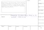 legany_00198