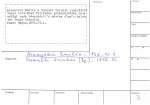 legany_00199