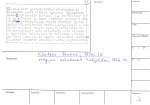 legany_00200