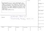 legany_00203