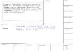 legany_00204