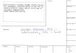 legany_00205
