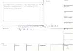 legany_00206