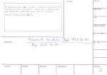 legany_00207