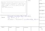 legany_00208
