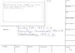 legany_00213