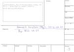legany_00218