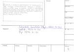 legany_00222