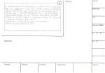 legany_00227