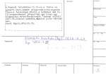 legany_00241
