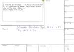 legany_00242