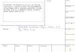 legany_00243