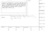 legany_00245