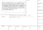 legany_00247