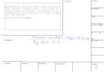legany_00249