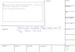 legany_00250