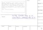 legany_00252