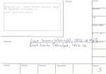 legany_00253