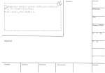 legany_00255