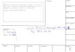 legany_00257