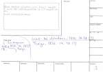 legany_00258