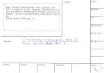 legany_00259