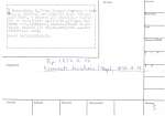 legany_00262
