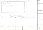 legany_00263