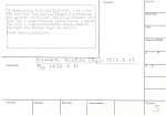 legany_00264