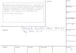 legany_00289