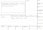 legany_00291