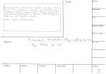 legany_00292