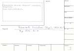 legany_00293
