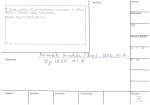 legany_00294