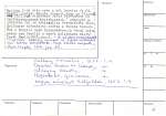 legany_00297