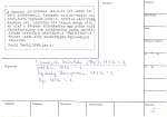 legany_00299