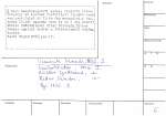 legany_00302